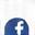 Facebook Éclat Clean