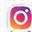 Instagram Éclat Clean
