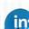 LinkedIn Éclat Clean
