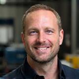 Photo de Thomas Durand, Responsable detailing