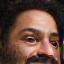 Photo de Yassine Benali